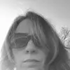 sarahcripps8323 - @sarahcripps8323 - TikTok