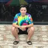 Cristobal Sarah - @cristobalsarah - TikTok