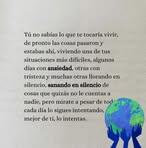 Sara Cristobal - Facebook