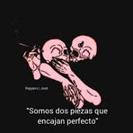Sara Cristobal - Facebook
