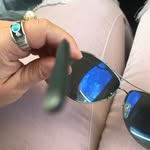 Sarah Cristobal - @sarahcristobaltheartist - Instagram