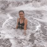 Sarah Cristobal - @srhcrstbl - Instagram