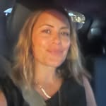 sarah cristobal - @cristobalita - Instagram