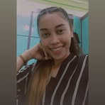 Sarah Cristobal - Facebook