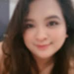 Sarah Cristobal - @surewin.na - Instagram