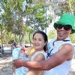 Sarah Cristobal - Facebook