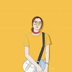 Sarah Cristobal - @princesssarah.cristobal.9 - Instagram
