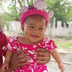 Sarah Cristobal - Facebook