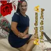 Sarah Cristobal - @sarahcristobal2 - TikTok