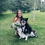 Sarah Cristobal - @sarahquasch - Instagram