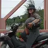 Sarah Cristobal - @sarah.cristobal6 - TikTok
