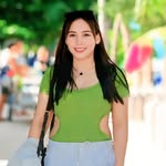 Sarah Cristobal Villar - @barbie.barbs.393 - Instagram