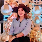 Sarah Cristobal Villar - Facebook