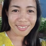 Sarah Jane Ventura Cristobal - @sarahjane.cristobal.35 - Instagram