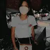 Sarah Jean Cristobal - @sarahjeancristobal - TikTok