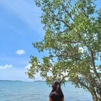 Sarah Jean Cristobal Ociana - Facebook