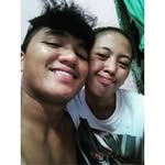 Sarah Marie Delmundo Cristobal - @sarahmariecristobal - Instagram