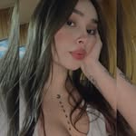 Sarah san Cristobal Almonacid - @saraaahsnc - Instagram