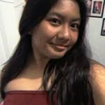 Sarah Shanice Cristobal - @sareyta._.zxx - Instagram