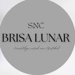 Sarah Sn Cristobal - @brisa_lunarsnc - Instagram