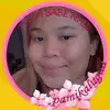 sarahcristobal700 - @sarahcristobal700 - TikTok
