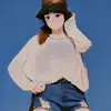SarahCristobal - @sarahcristobal76 - TikTok