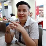 Saranghae_01 - @sarah.cristobal - Instagram