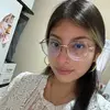 Sarisari - @sarahcristobal08 - TikTok