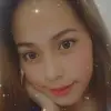 user1873521801854 - @sarahcristobalvillar - TikTok