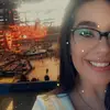 Sara Criswell - @sara_62220 - TikTok