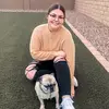 Sara Criswell - @sara.criswell - TikTok