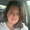 Sara Criswell - @savvihair - TikTok