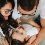 Sarah Ann - @_sarah_criswell_ - Instagram
