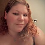 Sarah Criswell - @sarriey.behr - Instagram