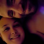 Sarah Criswell - @outofspace357 - Instagram