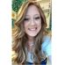 Sarah Criswell - Facebook