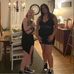 Sarah Criswell - Facebook