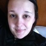 Sarah Criswell - @sarahjc22 - Instagram