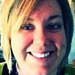 Sarah Criswell - @s_criswell - Instagram