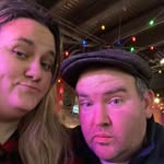 Sarah Criswell - @criswellsarah - Instagram