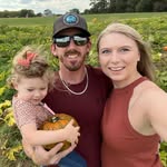 Sarah Criswell - @sarahcriswell4 - Instagram
