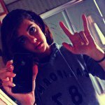 Sarah Criswell - @cheer4life1312 - Instagram