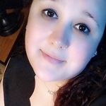 Sarah Criswell - @blessthis_hotmess - Instagram