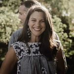 Sarah Criswell - @thecriswells - Instagram