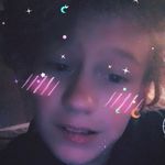 Sarah Criswell - @thedrawcom - Instagram