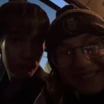 Sarah Criswell - @scc.criswell - Instagram
