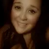 Sarah Criswell - @sarahjcriswell - TikTok