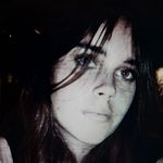 Sarah Criswell - @420sarahcriswell - Instagram
