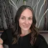 sarah criswell - @sarah.criswell - TikTok