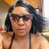 Sarah Criswell - @sarah.criswell88 - TikTok